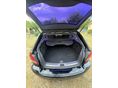 JAGUAR X-TYPE 2004/1 - 6