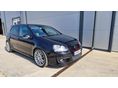 VOLKSWAGEN GOLF V 2.0 TFSI GTI DSG Edition 30