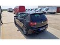 VOLKSWAGEN GOLF V 2007/8 - 3