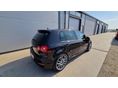 VOLKSWAGEN GOLF V 2007/8 - 4