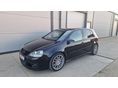 VOLKSWAGEN GOLF V 2007/8 - 2
