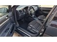 VOLKSWAGEN GOLF V 2007/8 - 5