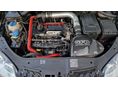VOLKSWAGEN GOLF V 2007/8 - 6