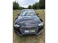 AUDI A4 Avant 2.0 TDI Design EDITION S-tronic