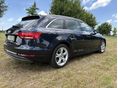 AUDI A4 2017/10 - 4