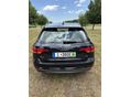 AUDI A4 2017/10 - 6