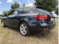 AUDI A4 2017/10 - 5
