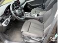 AUDI A4 2017/10 - 8