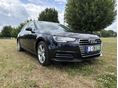 AUDI A4 2017/10 - 3