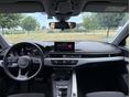 AUDI A4 2017/10 - 7