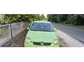 VOLKSWAGEN LUPO 1.4