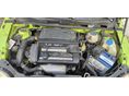 VOLKSWAGEN LUPO 1998/12 - 4