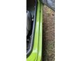 VOLKSWAGEN LUPO 1998/12 - 5