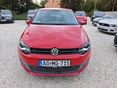 VOLKSWAGEN POLO 1.2 70 12V Ice Plus SZÉP ÉS JÓ KISAUTÓ FRISS VIZSGÁVAL!