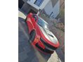 CHEVROLET CAMARO 2019/12 - 5
