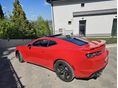 CHEVROLET CAMARO 2019/12 - 8