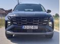 HYUNDAI TUCSON 1.6 T-GDI Executive