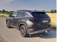 HYUNDAI TUCSON 2024/12 - 6
