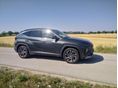 HYUNDAI TUCSON 2024/12 - 3