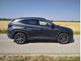 HYUNDAI TUCSON 2024/12 - 4