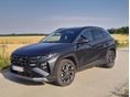 HYUNDAI TUCSON 2024/12 - 7