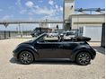 VOLKSWAGEN BEETLE 2004/12 - 2