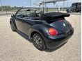 VOLKSWAGEN BEETLE 2004/12 - 3