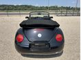 VOLKSWAGEN BEETLE 2004/12 - 4