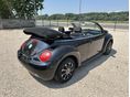 VOLKSWAGEN BEETLE 2004/12 - 5