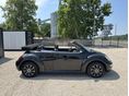 VOLKSWAGEN BEETLE 2004/12 - 6