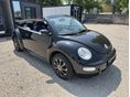 VOLKSWAGEN BEETLE 2004/12 - 7