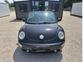 VOLKSWAGEN BEETLE 2004/12 - 8