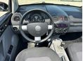 VOLKSWAGEN BEETLE 2004/12 - 9