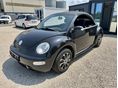 VOLKSWAGEN BEETLE 2004/12 - 10