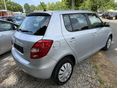 SKODA FABIA 2014/6 - 4