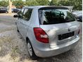 SKODA FABIA 2014/6 - 6