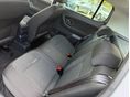 SKODA FABIA 2014/6 - 8