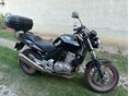 HONDA CBF 500 2025/2 - 2