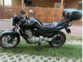 HONDA CBF 500 2025/2 - 3