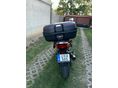 HONDA CBF 500 2025/2 - 4