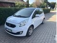 KIA VENGA 2014/11 - 2