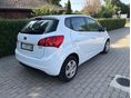 KIA VENGA 2014/11 - 3