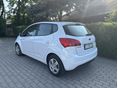 KIA VENGA 2014/11 - 4
