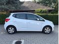 KIA VENGA 2014/11 - 5
