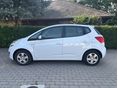 KIA VENGA 2014/11 - 6
