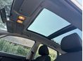 KIA VENGA 2014/11 - 7