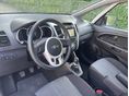 KIA VENGA 2014/11 - 8