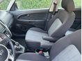 KIA VENGA 2014/11 - 9