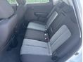 KIA VENGA 2014/11 - 10