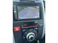 KIA VENGA 2014/11 - 11